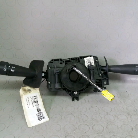 Bloc commodos occasion  Dacia LOGAN EXPRESS (FS_) 1.5 dci (fs0k) (2009)    