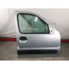 Porte avant droite occasion  Renault KANGOO (KC0/1_) 1.5 dci (2003) 4 portes   7751471746  miniature 2