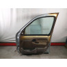 Porte avant droite occasion  Renault KANGOO (KC0/1_) 1.5 dci (2003) 4 portes   7751471746  miniature 2