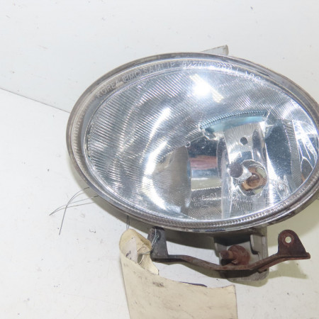 Phare antibrouillard avant gauche occasion  Hyundai SANTA FÉ II (CM) 2.2 crdi gls (2006-2009)   922012B000 