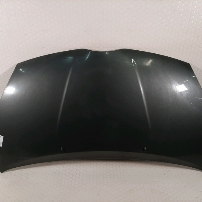 Capot occasion  Toyota COROLLA Verso (ZER_, ZZE12_, R1_) 2.2 d-4d (aur10_) (2005-2009)   533010F011  1