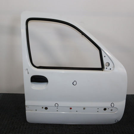 Porte avant droite occasion  Renault KANGOO Express (FC0/1_) D 55 1.9 (fc0d) (1997)   7751471747 