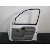 Porte avant droite occasion  Renault KANGOO Express (FC0/1_) D 55 1.9 (fc0d) (1997)   7751471747  miniature 4