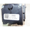 Commande eclairage occasion  Opel INSIGNIA A (G09) 1.6 cdti (68) (2015-2017)   95220563  miniature 3