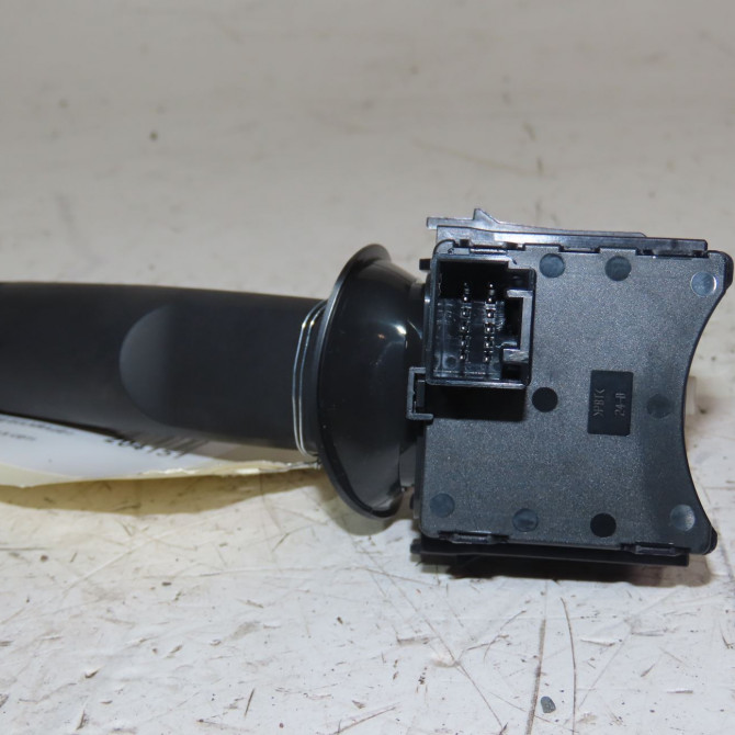 Commande eclairage occasion  Opel INSIGNIA A (G09) 1.6 cdti (68) (2015-2017)   95220563  3