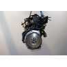 Moteur diesel occasion  Seat LEON (1P1) 1.9 tdi (2005-2010) 5 portes   BXE  miniature 5