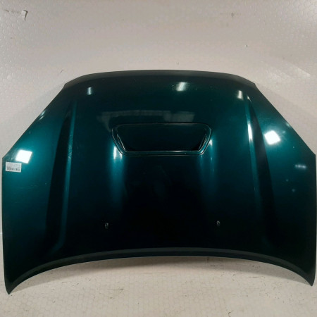 Capot occasion  Toyota RAV 4 II (_A2_) 2.0 d 4wd (cla20_, cla21_) (2001-2005)   5330142050 