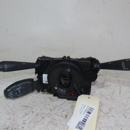 Bloc commodos occasion  Citroën C3 III (SX) 1.2 thp 110 (2016)   98094484ZD 