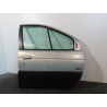 Porte avant droite occasion  Renault SCÉNIC I Monospace (JA0/1_, FA0_) 1.9 dci rx4 (2000-2003)   7751474578  miniature 3