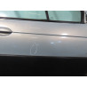 Porte avant droite occasion  Renault SCÉNIC I Monospace (JA0/1_, FA0_) 1.9 dci rx4 (2000-2003)   7751474578  miniature 3