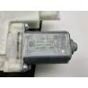 Mecanisme+moteur leve-glace avg occasion  Nissan QASHQAI II SUV (J11, J11_) 1.2 dig-t (2013)   80701HV00C  miniature 5