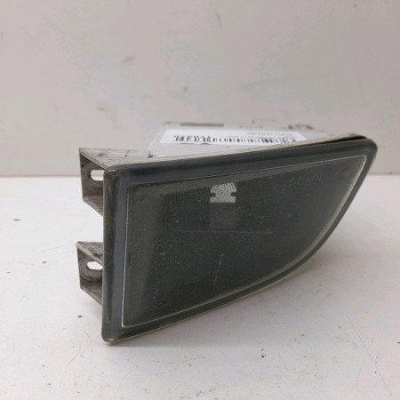 Phare antibrouillard avant gauche occasion  Skoda FABIA I (6Y2) 1.9 sdi (1999-2008) 5 portes   6H0941699A 