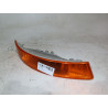 Clignotant droit occasion  Renault TRAFIC II Camionnette (FL) 1.9 dci 100 (fl0c) (2001-2006)   8200007030  miniature 3