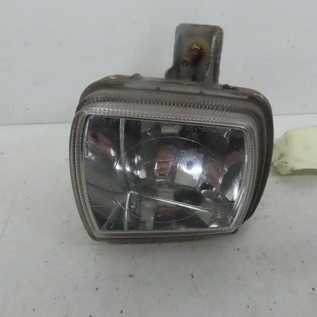 Phare antibrouillard avant droit occasion  Kia RIO II (JB) 1.4 16v (2005-2011)   922021G011 