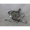 Fusee avg occasion  Renault LAGUNA III Grandtour (KT0/1) 3.0 dci (kt03, kt13) (2008-2015)   400150006R  miniature 2