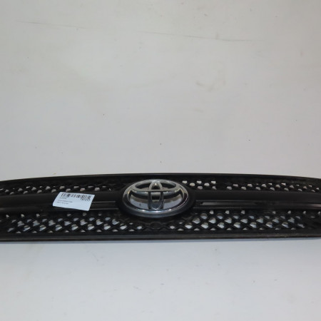Calandre occasion  Toyota RAV 4 II (_A2_) 2.0 d 4wd (cla20_, cla21_) (2001-2005)   5310142140 