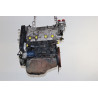 Moteur essence occasion  Fiat 500 (312_) 1.2 (312axa1a) (2007) 3 portes   169A4000  miniature 5