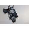 Moteur essence occasion  Fiat 500 (312_) 1.2 (312axa1a) (2007) 3 portes   169A4000  miniature 5