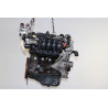 Moteur essence occasion  Fiat 500 (312_) 1.2 (312axa1a) (2007) 3 portes   169A4000  miniature 5