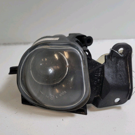 Phare antibrouillard avant gauche occasion  Audi A6 C5 (4B2) 2.5 tdi quattro (1997-2005)   4B0941699A 