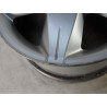 Jante aluminium occasion  Renault MEGANE CC (EZ0/1_) 1.9 dci (ez0j, ez1s) (2010)   8200446194  miniature 8