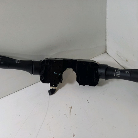 Bloc commodos occasion  Nissan CUBE (Z12) 1.6 16v (2009)   255601HA6A 