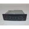 Autoradio occasion  Renault CLIO III (BR0/1, CR0/1) 1.5 dci (br17, cr17) (2005-2012) 5 portes   8200483757  miniature 5