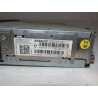 Autoradio occasion  Renault CLIO III (BR0/1, CR0/1) 1.5 dci (br17, cr17) (2005-2012) 5 portes   8200483757  miniature 5