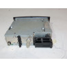 Autoradio occasion  Renault CLIO III (BR0/1, CR0/1) 1.5 dci (br17, cr17) (2005-2012) 5 portes   8200483757  miniature 5