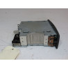 Autoradio occasion  Renault CLIO III (BR0/1, CR0/1) 1.5 dci (br17, cr17) (2005-2012) 5 portes   8200483757  miniature 5