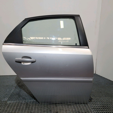 Porte arrière droite occasion  Opel VECTRA C GTS (Z02) 1.9 cdti (f68) (2004-2009)   93175840 