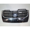 Calandre occasion  Volkswagen vw GOLF V (1K1) 1.9 tdi (2003-2008) 5 portes   1K5853651PGRU  miniature 3