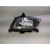 Phare antibrouillard avant droit occasion  Kia RIO II (JB) 1.5 crdi (2005-2011)   922021G600  miniature 2