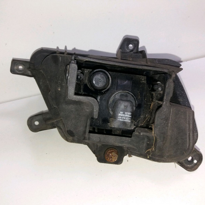 Phare antibrouillard avant droit occasion  Kia RIO II (JB) 1.5 crdi (2005-2011)   922021G600  2