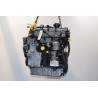 Moteur diesel occasion  Volkswagen vw GOLF V (1K1) 1.9 tdi (2003-2008) 5 portes   BKC  miniature 5