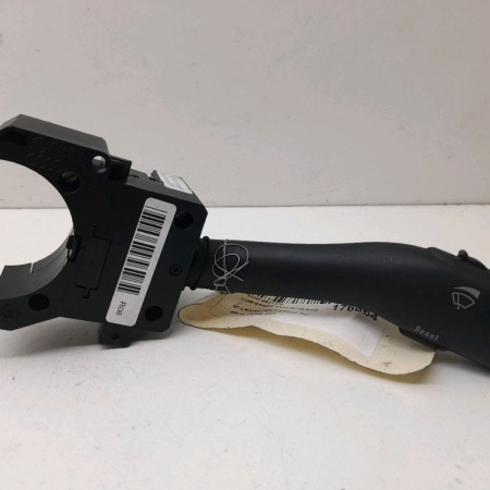 Commande essuie glace occasion  Volkswagen vw PASSAT B5.5 (3B3) 1.9 tdi (2000-2005)   4B0953503G01C 