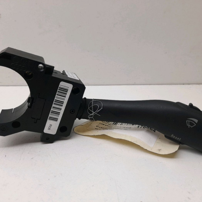 Commande essuie glace occasion  Volkswagen vw PASSAT B5.5 (3B3) 1.9 tdi (2000-2005)   4B0953503G01C  1