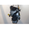 Moteur diesel occasion  Volkswagen vw GOLF V (1K1) 1.9 tdi (2003-2008) 5 portes   BKC  miniature 5