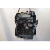 Moteur diesel occasion  Volkswagen vw GOLF V (1K1) 1.9 tdi (2003-2008) 5 portes   BKC  miniature 5