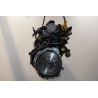 Moteur diesel occasion  Volkswagen vw GOLF V (1K1) 1.9 tdi (2003-2008) 5 portes   BKC  miniature 5