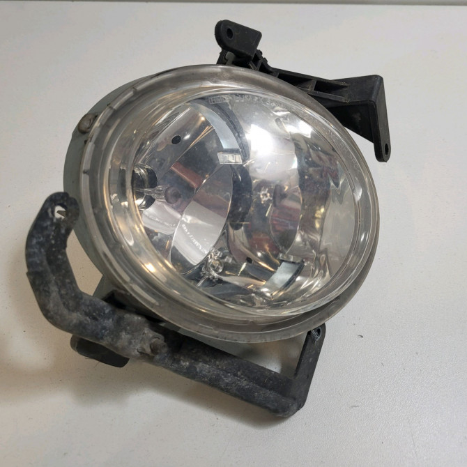 Phare antibrouillard avant droit occasion  Hyundai I10 I (PA) 1.1 crdi (2008-2011)   922020X000  1
