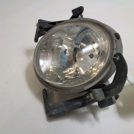 Phare antibrouillard avant gauche occasion  Hyundai I10 I (PA) 1.1 crdi (2008-2011)   922010X000 