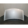 Capot occasion  Renault MEGANE II Break (KM0/1_) 1.9 dci (2005-2009)   7751476151  miniature 2