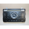 Autoradio occasion  Kia CEE'D SW (ED) 1.6 crdi 90 (2007-2012)   961601H050  miniature 3