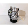 Compresseur air conditionne occasion  Renault CLIO V (B7_) Tce 90 (b7mt) (2020)   926008955R  miniature 4