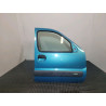 Porte avant droite occasion  Renault KANGOO (KC0/1_) 1.5 dci (2003) 4 portes   7751471746  miniature 3