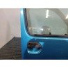 Porte avant droite occasion  Renault KANGOO (KC0/1_) 1.5 dci (2003) 4 portes   7751471746  miniature 3