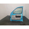 Porte avant droite occasion  Renault KANGOO (KC0/1_) 1.5 dci (2003) 4 portes   7751471746  miniature 3