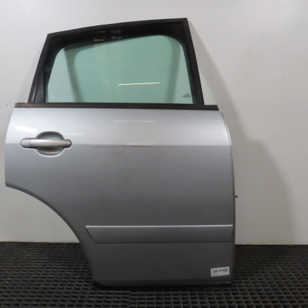 Porte arrière droite occasion  Audi A2 (8Z0) 1.6 fsi (2002-2005)   8Z0833052 