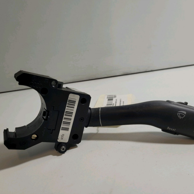 Commande essuie glace occasion  Volkswagen vw PASSAT B5.5 (3B3) 1.9 tdi (2000-2005)   4B0953503G01C  1